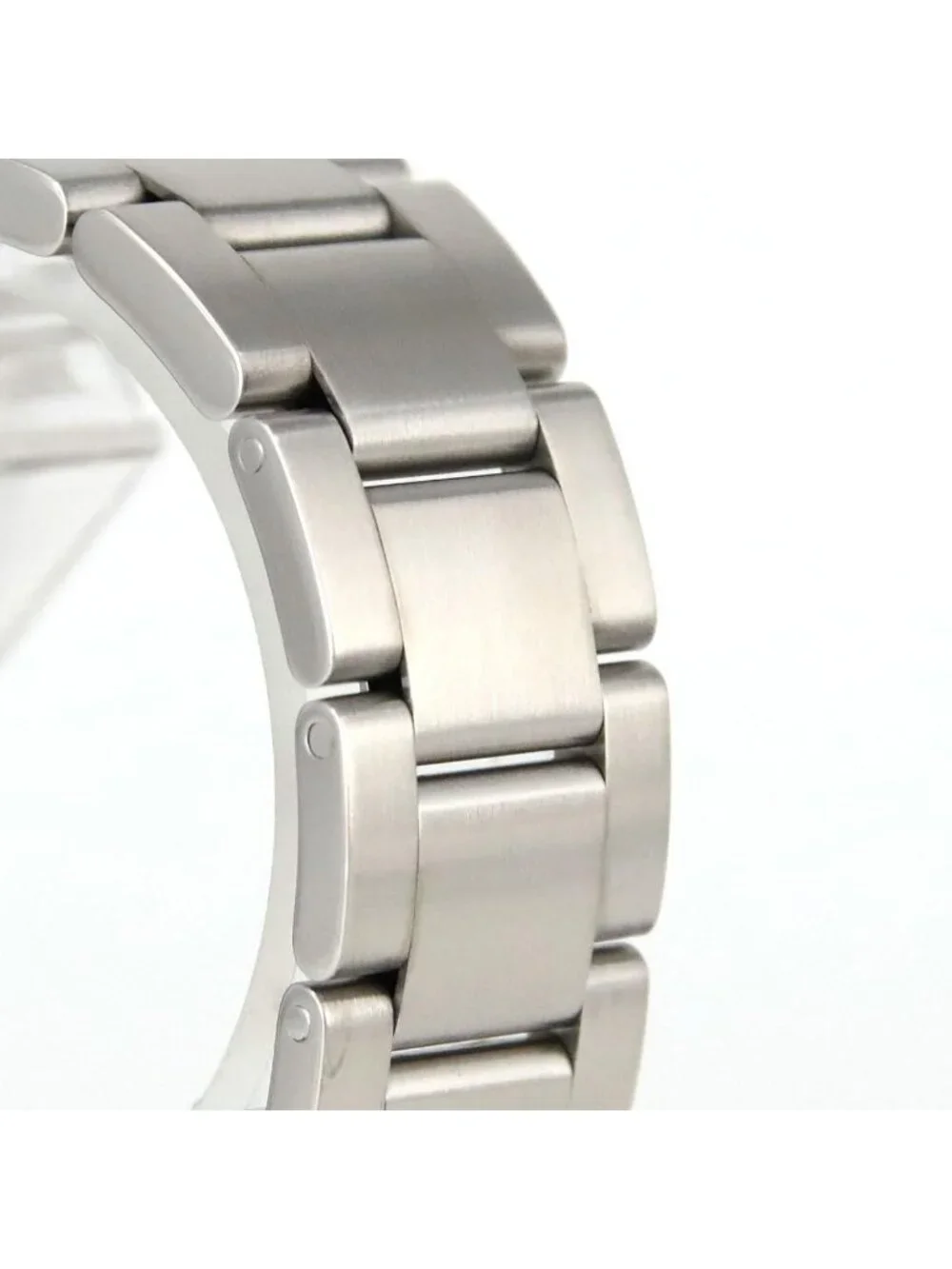 Rolex brand name
